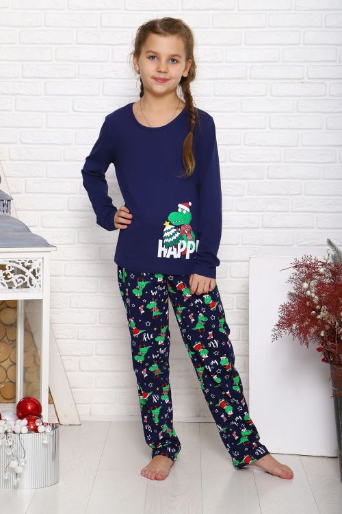 Костюм 14654 детский