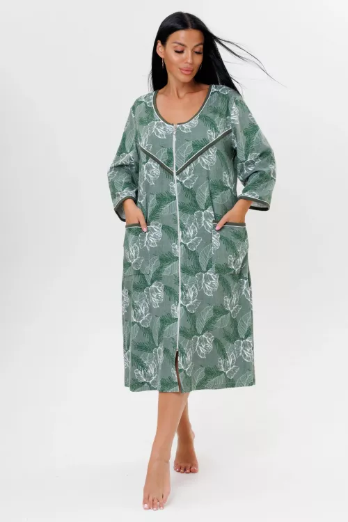 Халат женский 466821