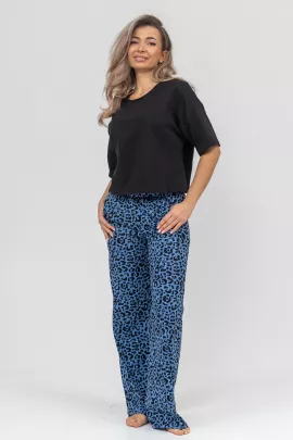 Костюм женский домашний 553616