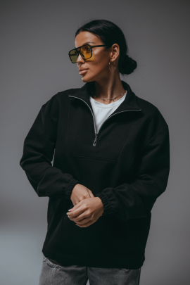 Свитшот женский 284617