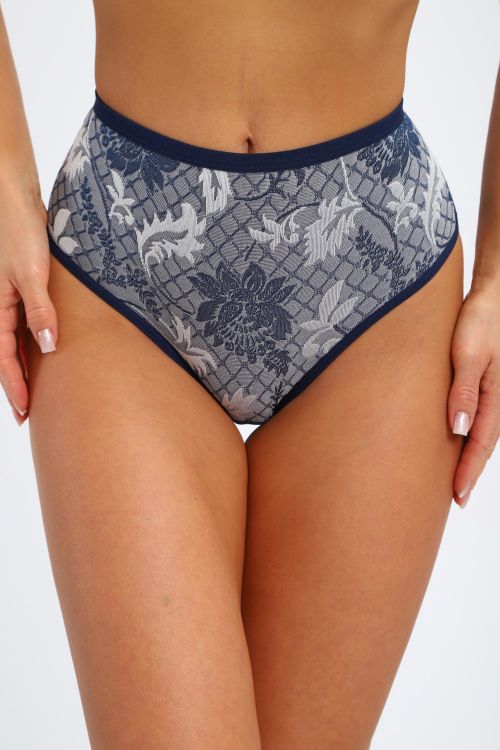 Трусы женские 45062