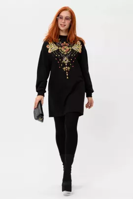 Туника женская 596255 последний размер