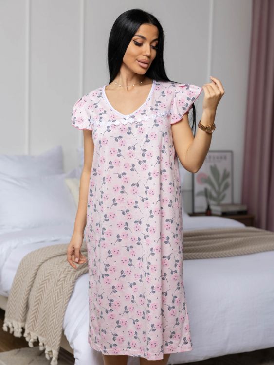 Сорочка женская 788224