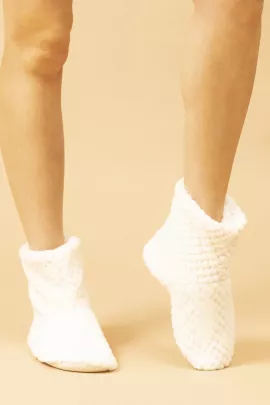 Детские Сапожки(д)