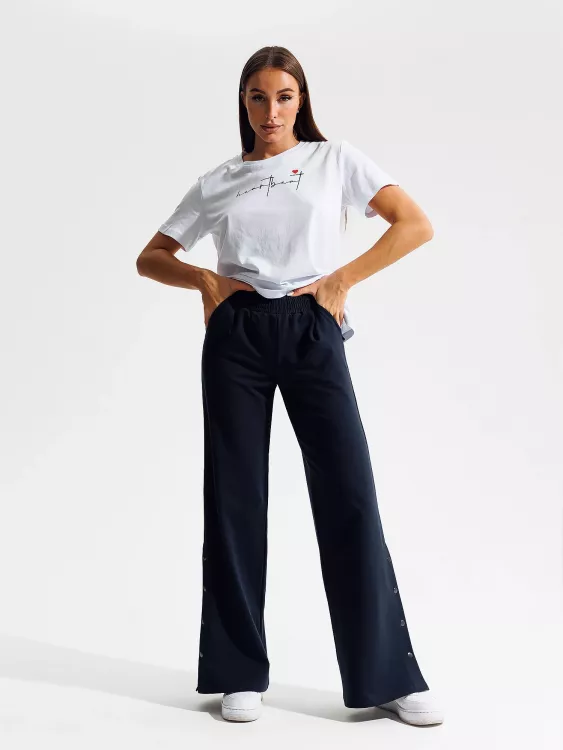 Брюки женские 344235