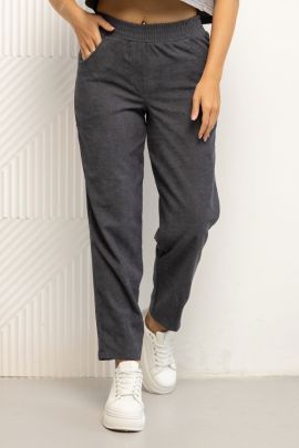 Брюки мод.1440/22