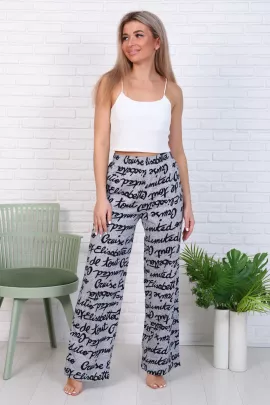 Брюки женские 841584