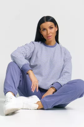 Костюм женский 73587