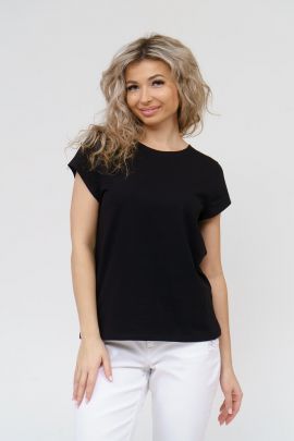 Футболка женская 396232
