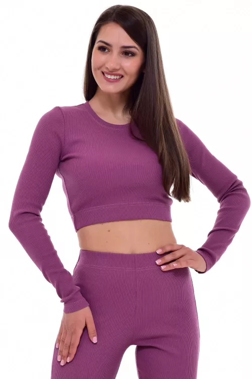 Джемпер женский 655661