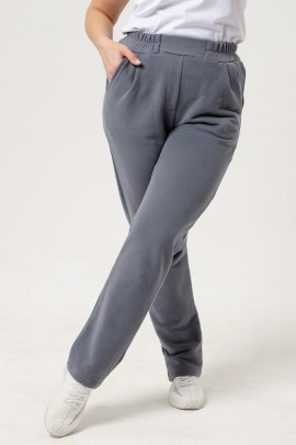 Брюки женские 8874 Б