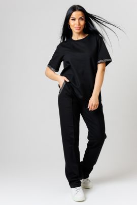 № 2013 Костюм