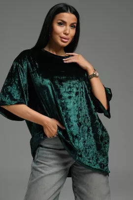 Футболка женская 206307