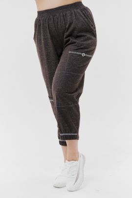 Брюки женские 82411