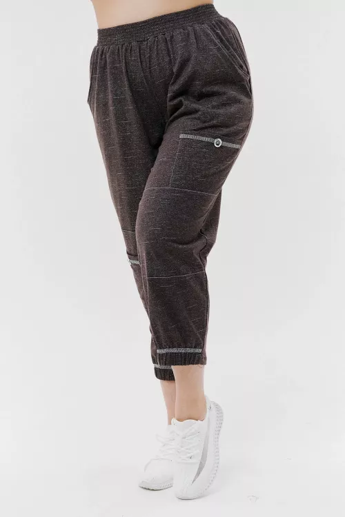 Брюки женские 82411