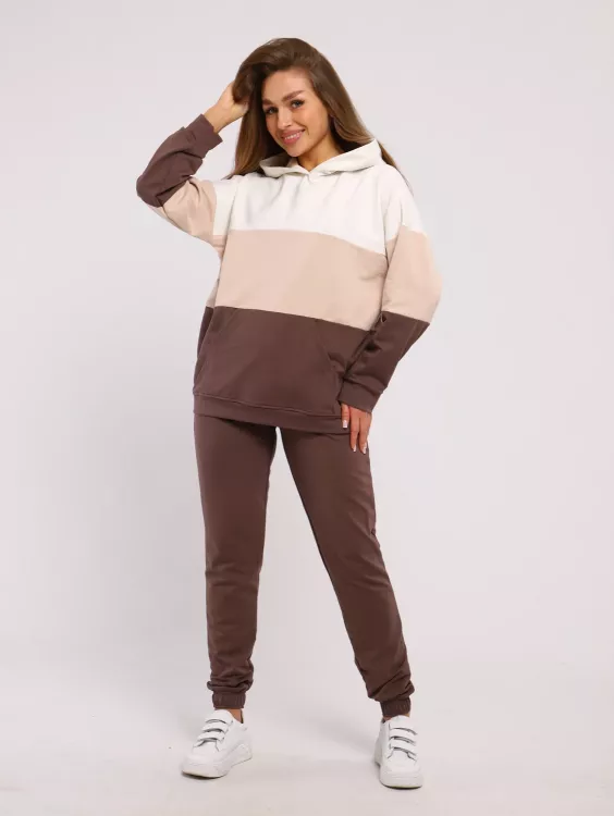 Костюм женский 56897