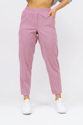 Брюки женские 491771