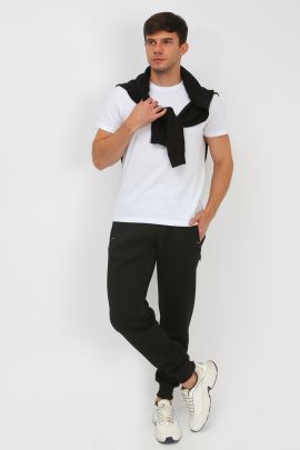 Брюки мужские 33445
