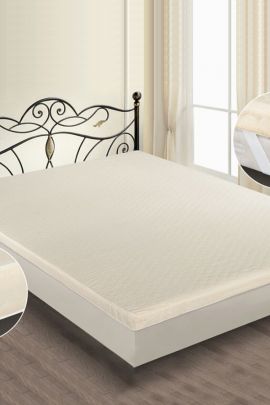 Матрац Дачный 70х200х5