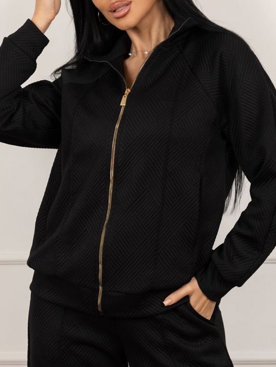 Костюм женский с брюками 166732