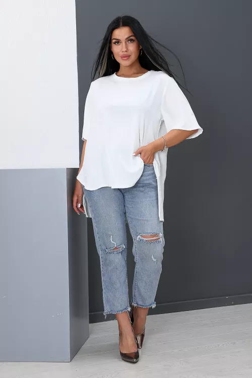 Туника женская 518468