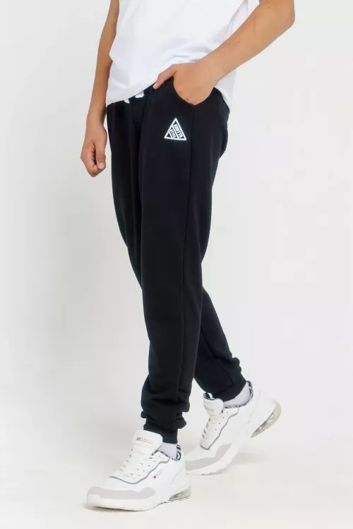 Брюки спортивные Александр