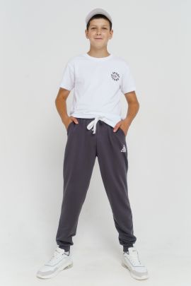 Брюки спортивные Александр