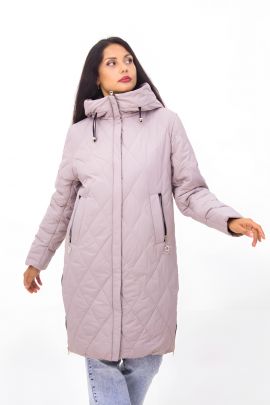 Куртка женская демисезонная 3929 КЖ