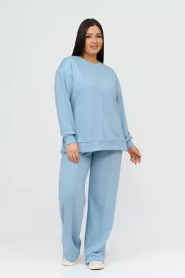 Костюм женский спортивный 149269