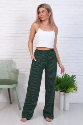 Брюки женские 129680