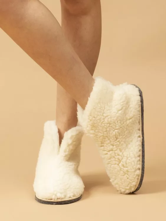 ЧуниЛайт(ж)ВЛ-МР