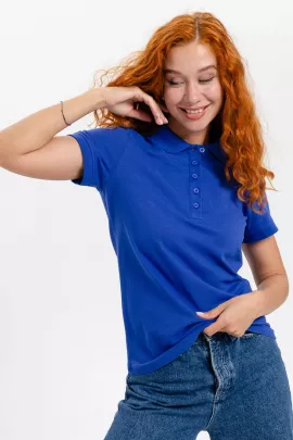 Футболка женская 704300