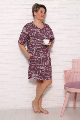 Туника женская 634596