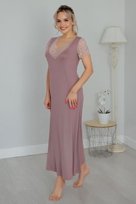 Сорочка женская 140567