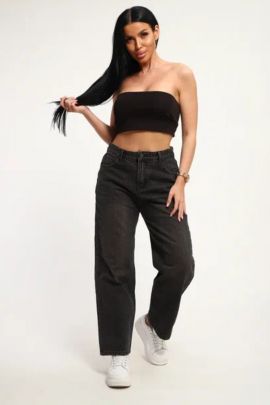 Брюки женские 708584