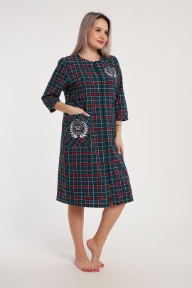 Халат женский 415140