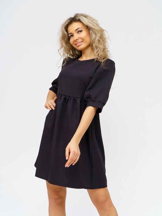 Платье мод.1853*