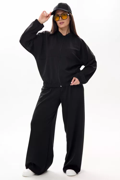 Костюм женский спортивный 589357