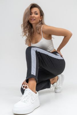 Брюки женские 718241