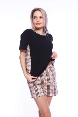 Пижама женская 424817