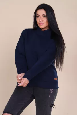 Толстовка женская 386369