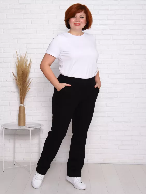 Брюки женские 246554