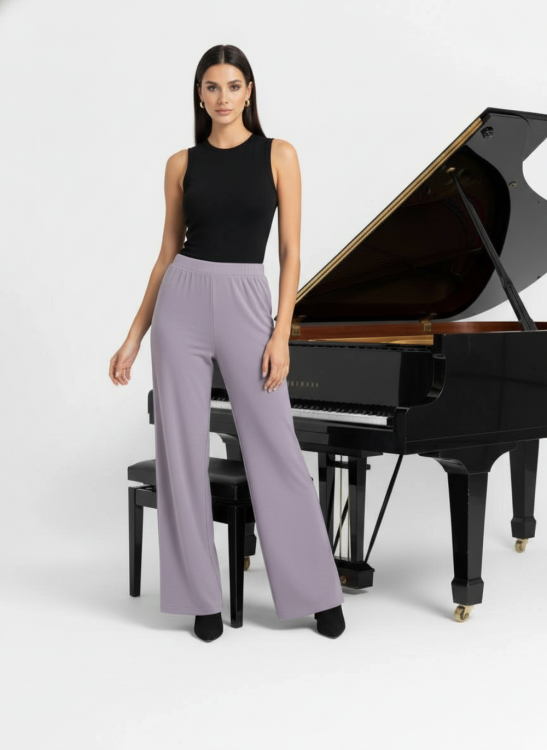 Брюки женские 686059