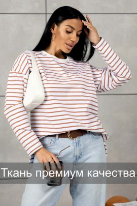 Лонгслив женский 134437