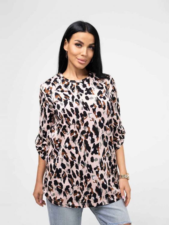 Туника женская 286117