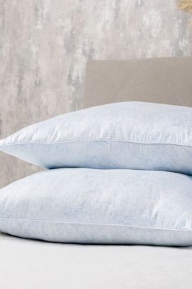 Подушка ПТпП 57