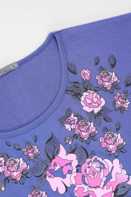 Сорочка Тоня С