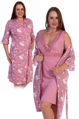 Комплект Сон