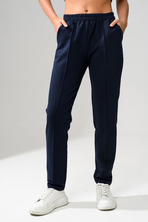 Брюки женские 120745