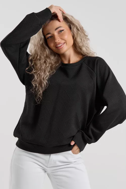 Свитшот женский 619647